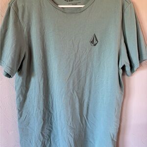 Volcom V.co.Tech T-shirt